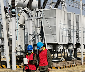 崇左倾斜摄影技术在基础设施监测中如何发挥作用？